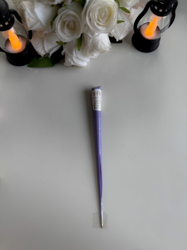 1 Nailcone (10 g)
