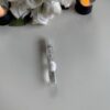 Aftercare sealant spray 10ml