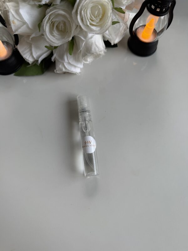 Organic Aftercare sealant spray 10ml