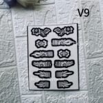 Previous Product Image