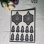 Previous Product Image