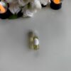 Aftercare oil