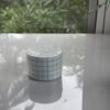 Mefix tape