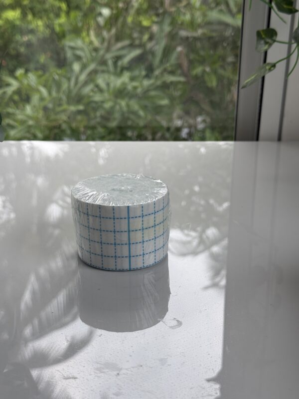 Mefix tape