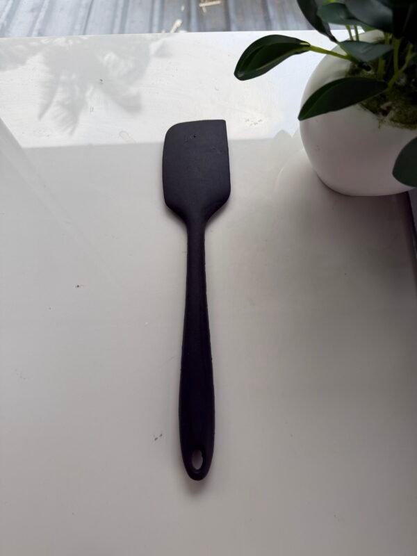 Spatula