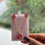 Next Product Image