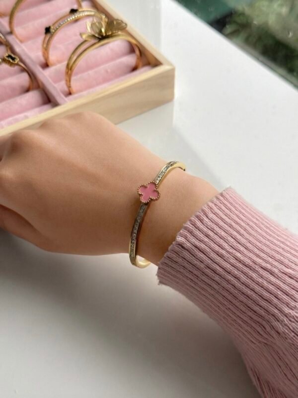 Bangle (316L grade)