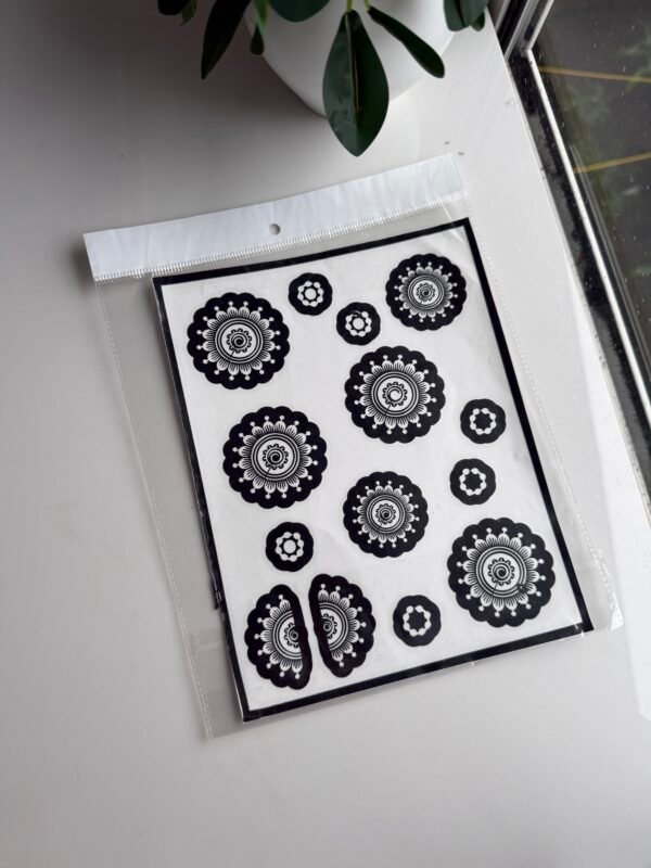 Simple stencil v73