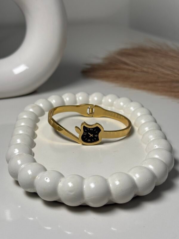 Apple Dummy Watch Bangle