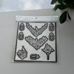 Previous Product Image